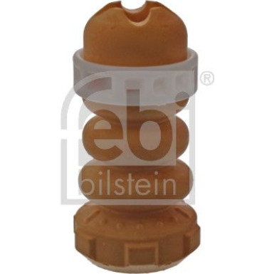 Anschlagpuffer, Federung | 44902 Anschlagpuffer, Federung | 44902