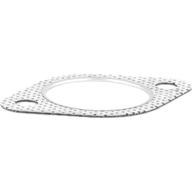 21 / Dichtung | DAEWOO Lanos 97 | 80149