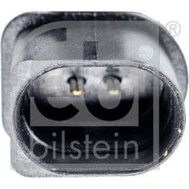 FEBI BILSTEIN Warnkontakt, Bremsbelagverschleiß FEBI BILSTEIN Warnkontakt, Bremsbelagverschleiß