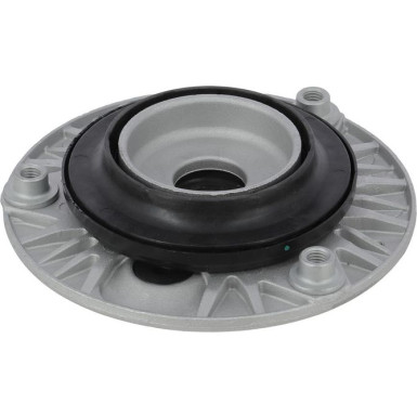 MONROE Stützlager=1Stk. VA | FIAT 500L 12 | MK451 MONROE Stützlager=1Stk. VA | FIAT 500L 12 | MK451