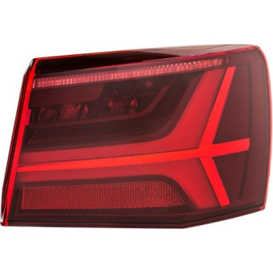 047019 Heckleuchte ORIGINAL TEIL