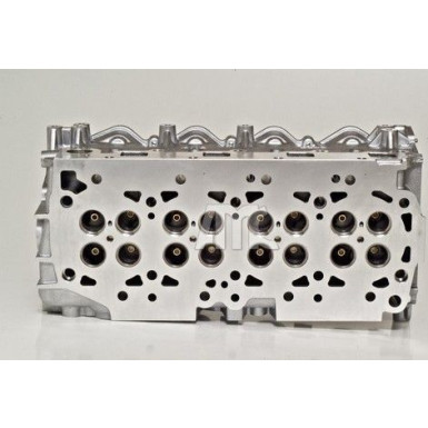 AMC Zylinderkopf AMC Zylinderkopf