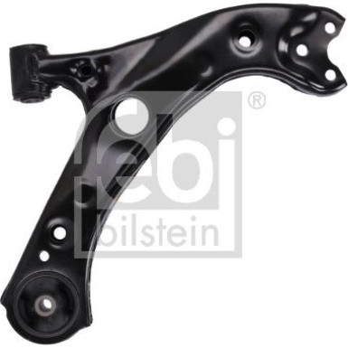 FEBI BILSTEIN Lenker, Radaufhängung 184458