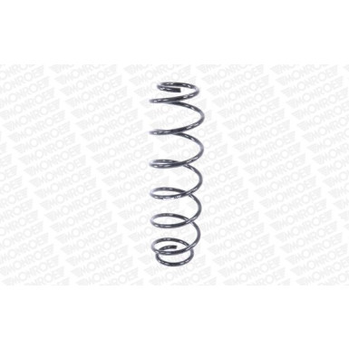 MONROE Fahrwerksfeder | SP2934