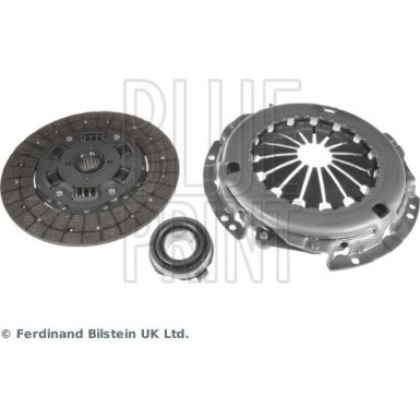 BluePrint Kupplungssatz ADK83055