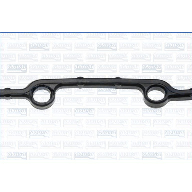 14075900 Dichtung, Ölwanne