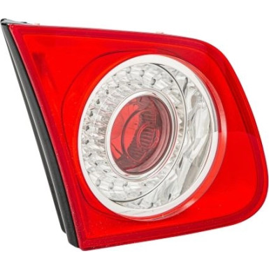 HECKLEUCHTE L 12 V HELLA | VW JETTA III 04-13 | 2NE 983 170-011 HECKLEUCHTE L 12 V HELLA | VW JETTA III 04-13 | 2NE 983 170-011