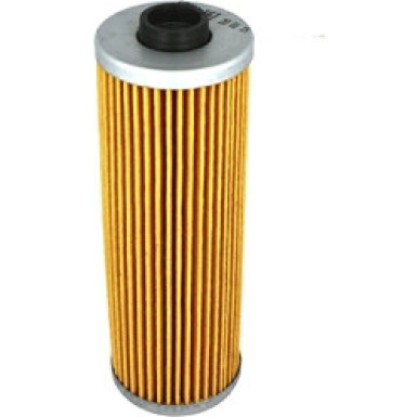 Motorölfilter. Bmw R80 (84-94) | ISON 161