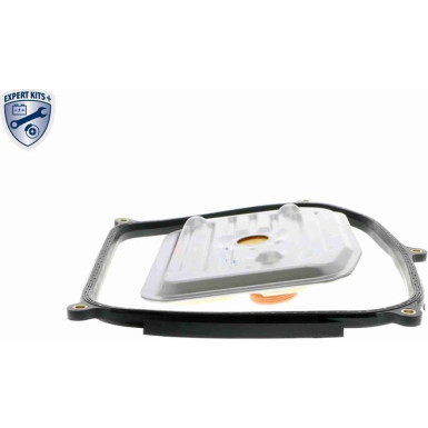 VAICO Hydraulikfiltersatz, Automatikgetriebe V10-0384 Expert Kits +