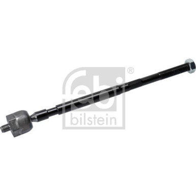 Axialgelenk, Spurstange | 178261