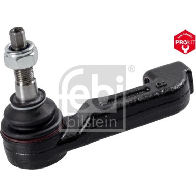 98 301 002 Spurstangenkopf VA re | DODGE Nitro, Jeep Cherokee 01 | 41102