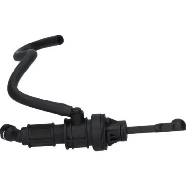 CMC-5537 Geberzylinder, Kupplung CMC-5537 Geberzylinder, Kupplung