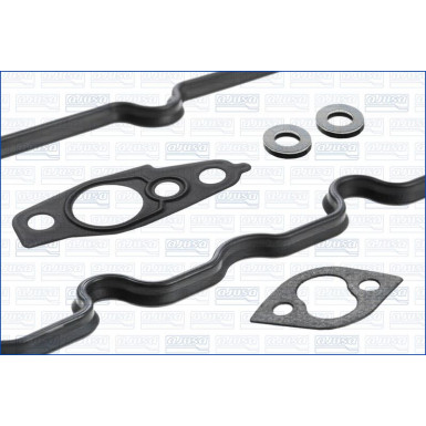 AJUSA Dichtungssatz, Zylinderkopf 53009500