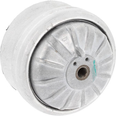 CORTECO Motoraufhängung 601412 CORTECO Motoraufhängung 601412