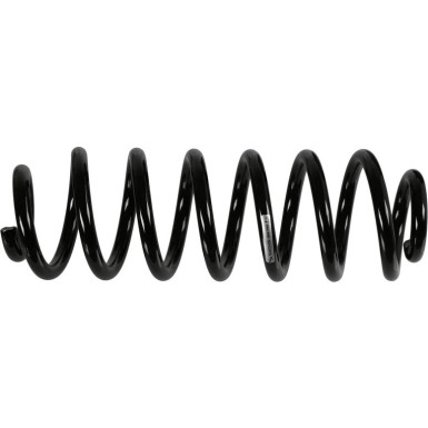 Fahrwerksfeder | 994799