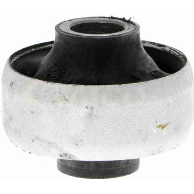 VAICO Lagerung, Lenker V10-1384 Green Mobility Parts