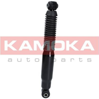 KAMOKA Stoßdämpfer KAMOKA Stoßdämpfer