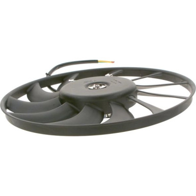 0 986 338 106 Lüfter, Motorkühlung