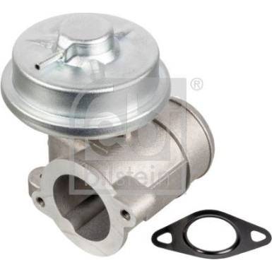 Agr-Ventil | 172830 Agr-Ventil | 172830