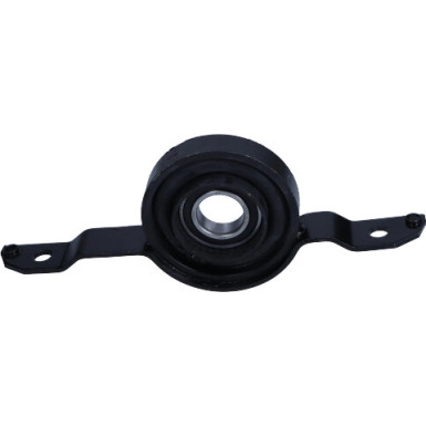 Lagerung, Gelenkwelle | TED23444 Lagerung, Gelenkwelle | TED23444