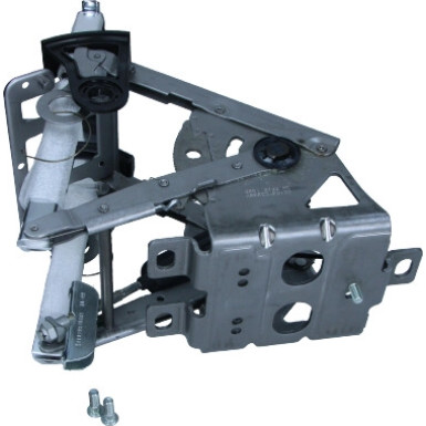D Handbremshebel Ford S-Max 06- Mit Link (KrÓtkñ) | 1827880