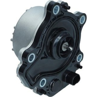 KAMOKA Wasserpumpe T9005 KAMOKA Wasserpumpe T9005