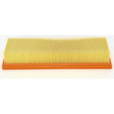 Luftfilter | RENAULT,CITROEN,PEUGEOT | 1457433606
