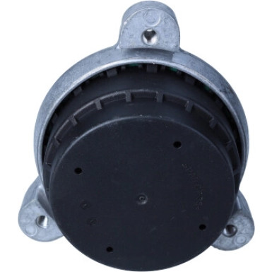 Lagerung, Motor | 80004448