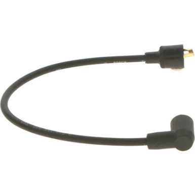 0 986 356 040 Zündleitung