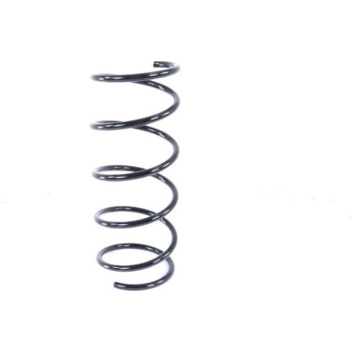 MONROE Fahrwerksfeder SE3321