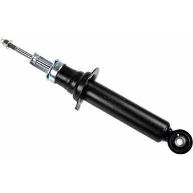 SACHS Stoßdämpfer 313 607