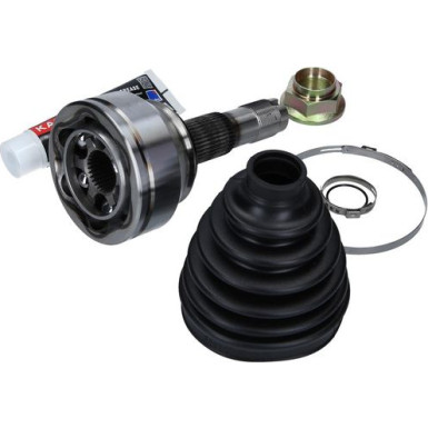 KAMOKA Gelenksatz, Antriebswelle 6501