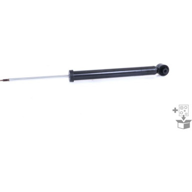 MONROE OESpectrum HA li/re | SKODA Superb 15 | 376246SP MONROE OESpectrum HA li/re | SKODA Superb 15 | 376246SP