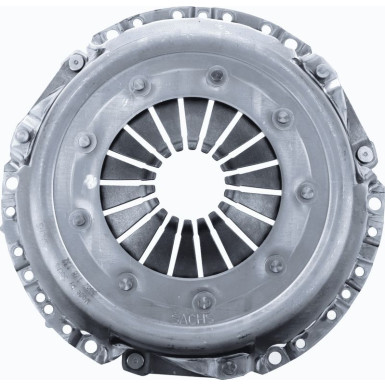 SACHS Kupplungssatz SACHS Kupplungssatz