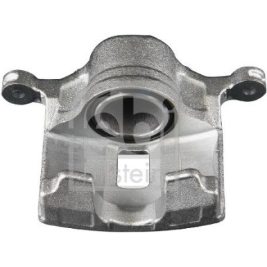FEBI BILSTEIN Bremssattel | 178065