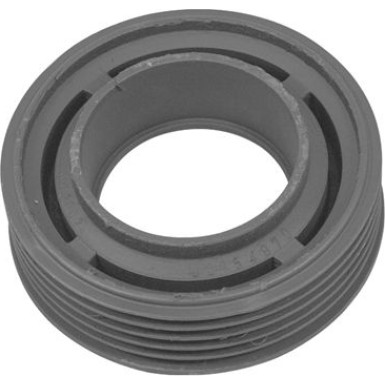 Lagerung, Gelenkwelle | 580730