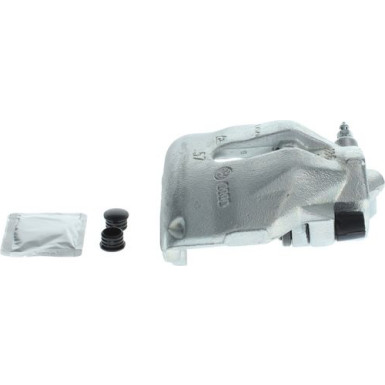 Bremssattel VA li | AUDI,SEAT,SKODA,VW | 0 986 473 070