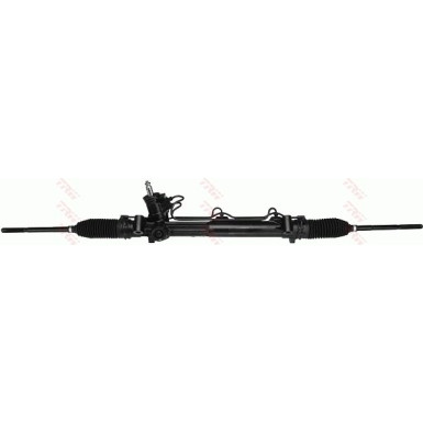 JRP823 Lenkgetriebe Servo | FORD Mondeo III 00
