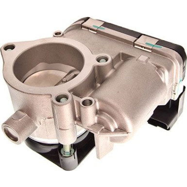 58-0115 Drosselklappenstutzen 58-0115 Drosselklappenstutzen