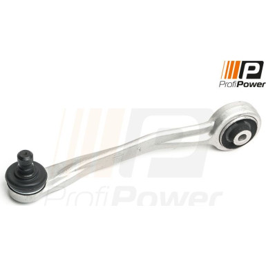 PROFIPOWER Lenker, Radaufhängung 1S1035L PROFIPOWER Lenker, Radaufhängung 1S1035L