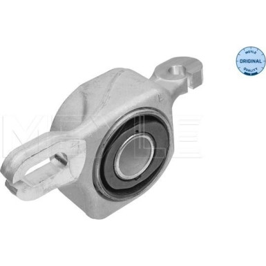 15 308 197 Querlenkerlager MERCEDES M,GL-Klasse 05 MEYLE-ORIGINAL: True to OE 146100031