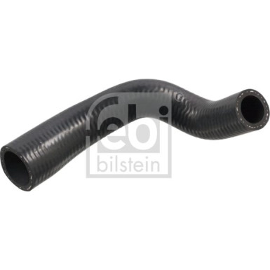 FEBI BILSTEIN Wasserschlauch | 102757