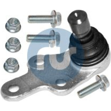 93-07065-256 Trag-/Führungsgelenk