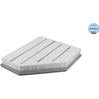 Luftfilter | 3123210045
