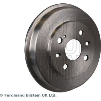 Bremstrommel. Mazda T. 2 1,3-1,5 07 | ADM54707 Bremstrommel. Mazda T. 2 1,3-1,5 07 | ADM54707