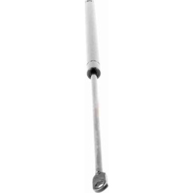 VAICO Gasfeder, Koffer-/Laderaum V20-1000