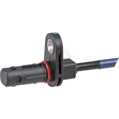 A.B.S. ABS Sensor | 31983