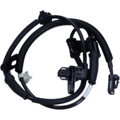 Sensor, Raddrehzahl | 37-14 899 0007