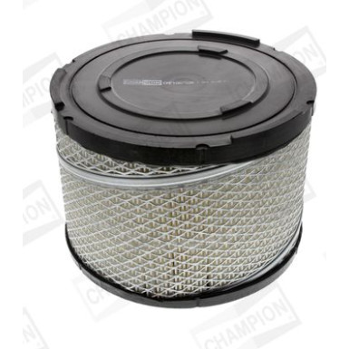 CHAMPION Luftfilter CHAMPION Luftfilter