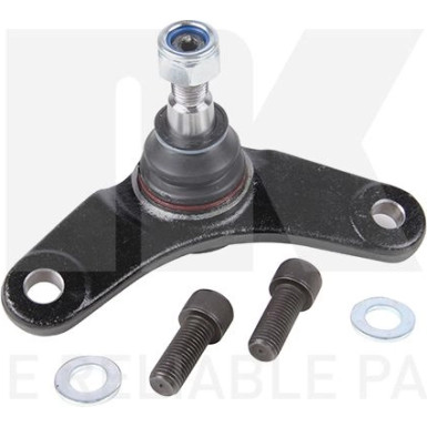 5041517 Trag-/Führungsgelenk